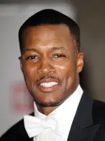 Flex Alexander