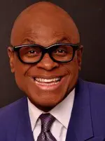 Michael Colyar