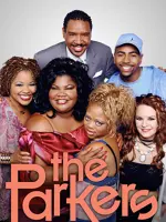 The Parkers