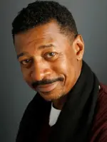 Robert Townsend