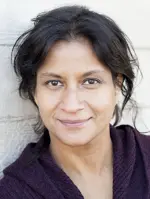 Thusita Jayasundera