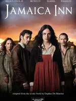 Jamaica Inn