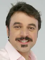 Ufuk Özkan