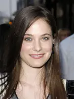 Caroline Dhavernas