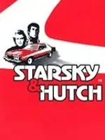 Starsky i Hutch