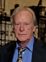 Dennis Waterman