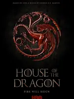 House of the Dragon