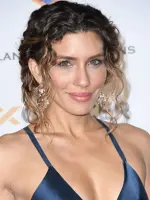 Juliana Harkavy