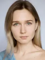 Екатерина Григоренко