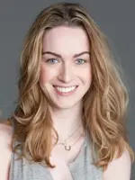 Jamie Clayton