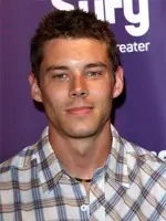 Brian J. Smith