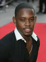 Aml Ameen