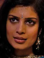 Kala Dandekar