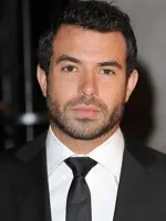 Tom Cullen