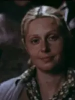 Настя, невеста Николая