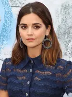 Jenna Coleman