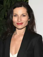 Kate Fleetwood