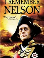 I Remember Nelson