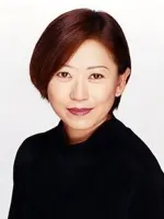 Hiromi Tsuru