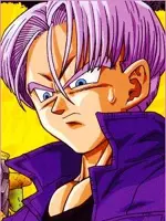 Trunks