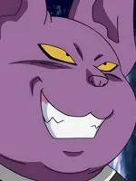 Champa