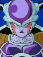 Frieza