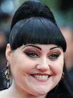 Beth Ditto