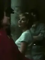 эпизод