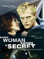 Sekrety kobiet