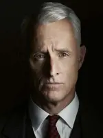 Roger Sterling