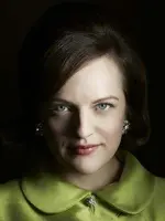 Peggy Olson