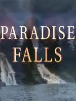 Paradise Falls