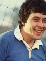 Richard Beckinsale