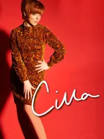 Cilla