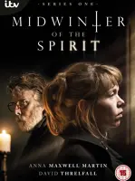 Midwinter of the Spirit