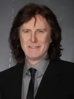 David Threlfall