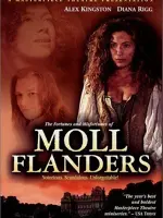 The Fortunes and Misfortunes of Moll Flanders