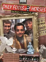 Only Fools and Horses