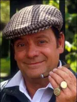 Del Boy Trotter