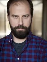 Brett Gelman