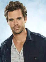 David Walton