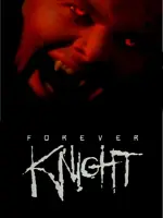 Forever Knight