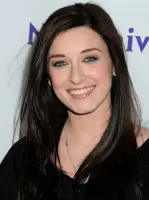 Margo Harshman