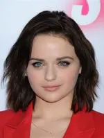 Joey King