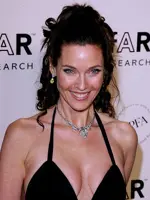 Carol Alt