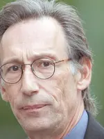 Chris Langham