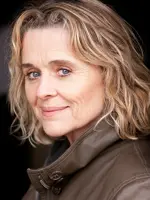 Sinéad Cusack