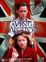 The Leaving of Liverpool