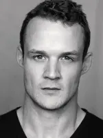 Josh Herdman