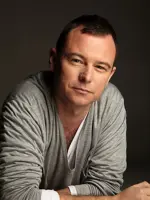 Andrew Lancel